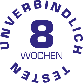 Zeitschriften 8 Wochen unverbindlich testen Lesezirkel 8 Wochen unverbindlich testen