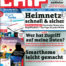 CHIP im Lesezirkel mieten statt kaufen