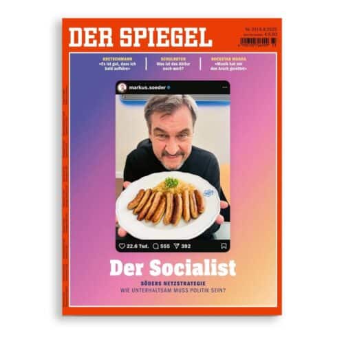 Arztpraxis-Paket Premium