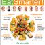 Eat Smarter im Lesezirkel Zeitspiegel mieten statt kaufen
