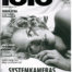 Foto Magazin im Lesezirkel mieten statt kaufen