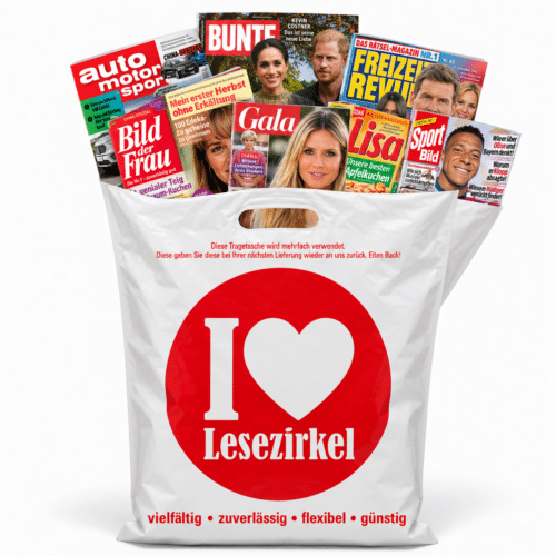 Friseur-Paket Plus