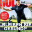 Golf Journal im Lesezirkel mieten statt kaufen