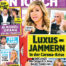 inTouch im Lesezirkel mieten statt kaufen