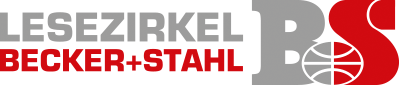 Lesezirkel Becker+Stahl OHG