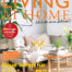 Living at Home im Lesezirkel mieten statt kaufen