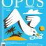 OPUS - Das Kulturmagazin im Lesezirkel Zeitspiegel