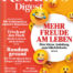 Reader´s Digest im Lesezirkel mieten statt kaufen