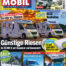 Reisemobil International im Lesezirkel mieten statt kaufen