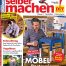 selber machen im Lesezirkel Zeitspiegel mieten statt kaufen