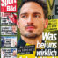 Sport Bild