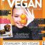 Vegan für mich im Lesezirkel Zeitspiegel mieten statt kaufen